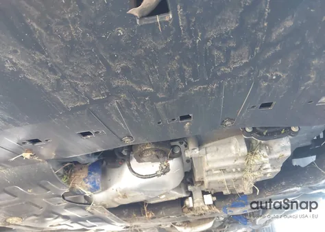 2025 Chevrolet Trax Fwd 1Rs из США, поврежденный, VIN KL77LGEP8SC104089